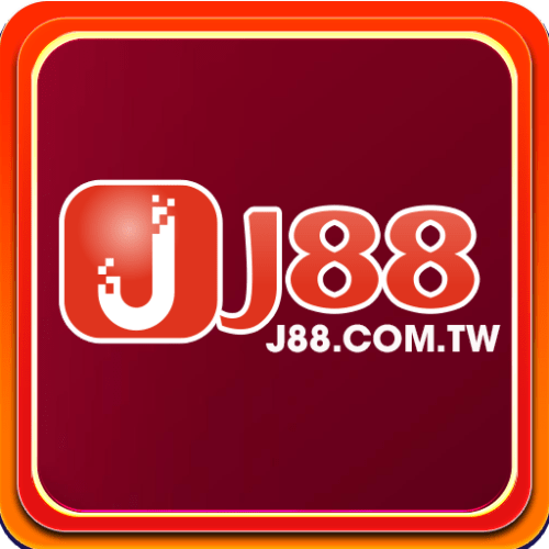 j88 comtw