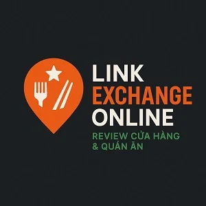 Link Exchange Online