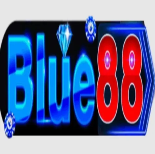 Blue88 dev