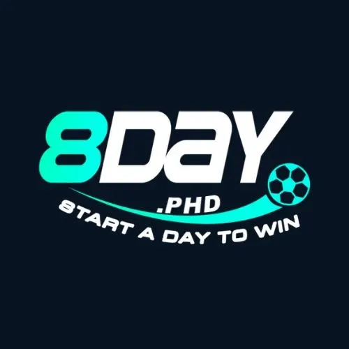 8Day Phd