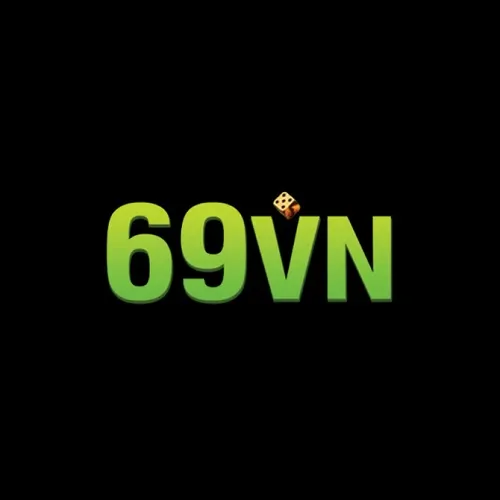 69vn | 69vn.productions – Trải Nghiệm Đẳng Cấp Tại Nhà Cái Hàng Đầu