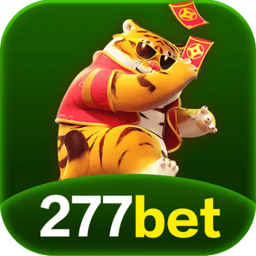 277bet clubcom