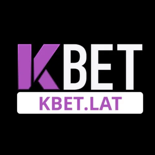 kbet  lat