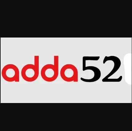 Adda52 onl