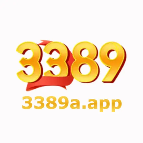 Nhà cái 3389
