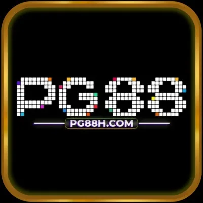 pg88h 