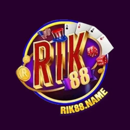 Rik88