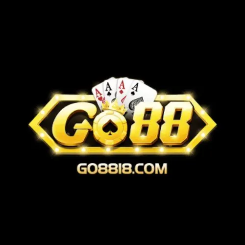 Go88 Nhà Cái