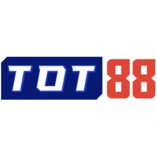 tot88