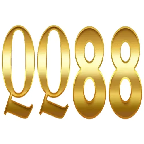 QQ88