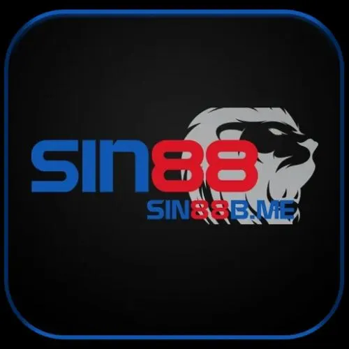 Sin88