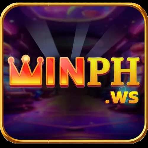 winph
