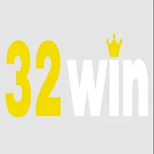 32WIN