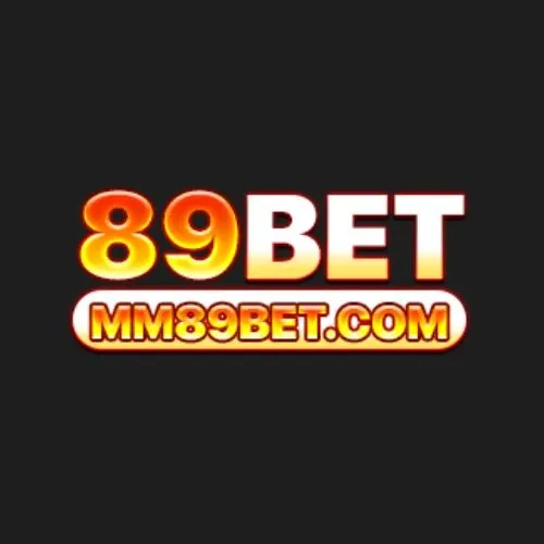 89BET  