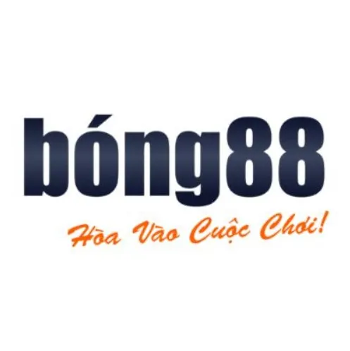 Link bong88