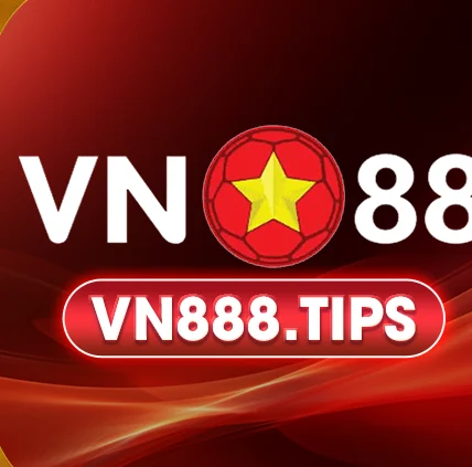 VN88 tips