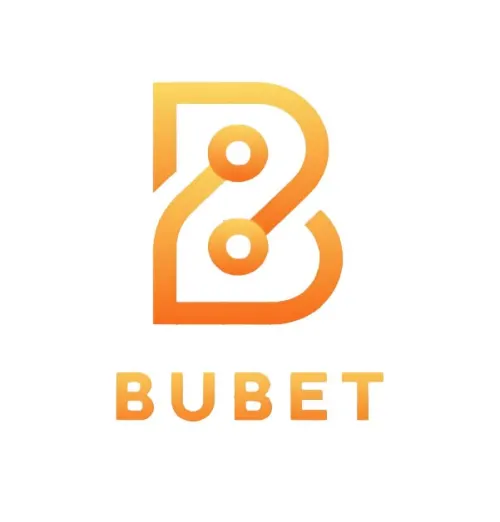 BUBET design