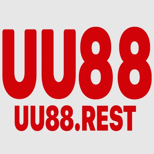 UU88