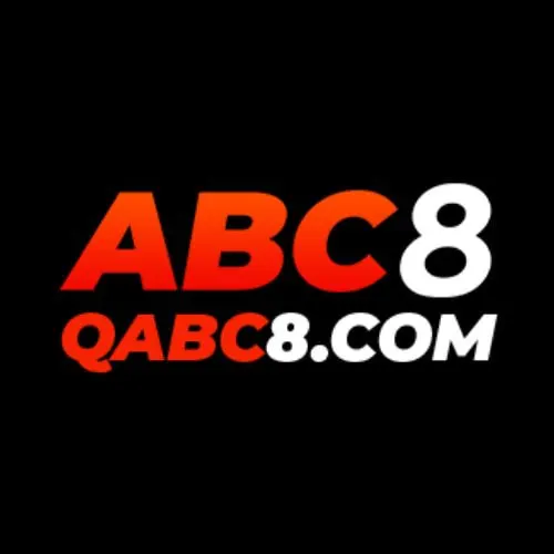 QABC8  Com