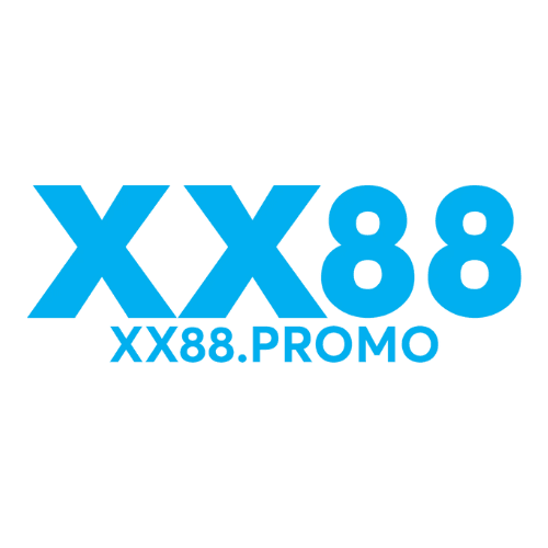 xx88 promo