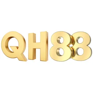   QH88