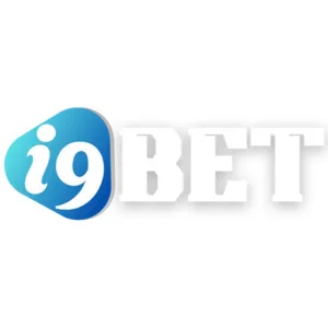 I9BET
