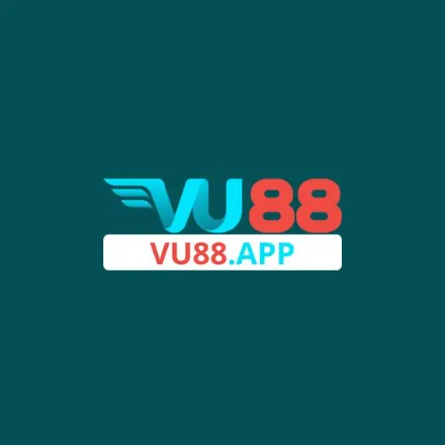 vu88