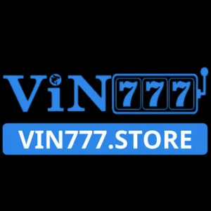 Nhà Cái Vin777