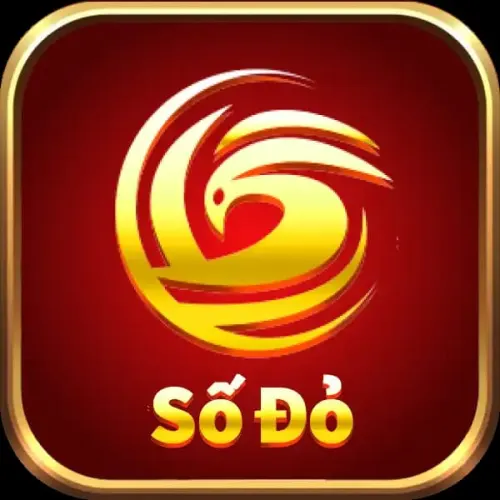 Sodo66