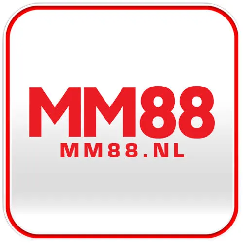 mm88 nl