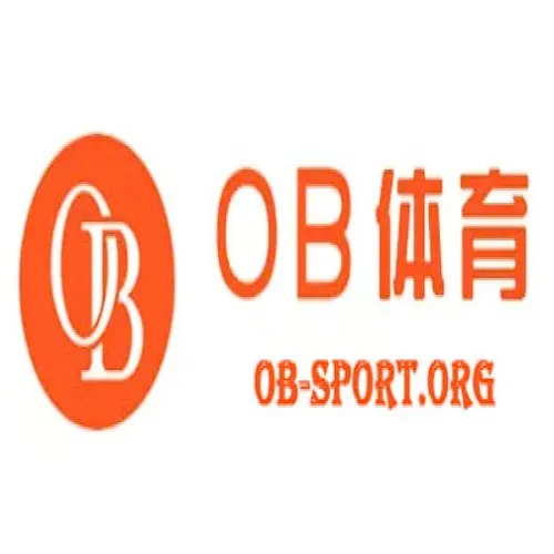 OB体 育