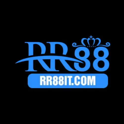 RR88