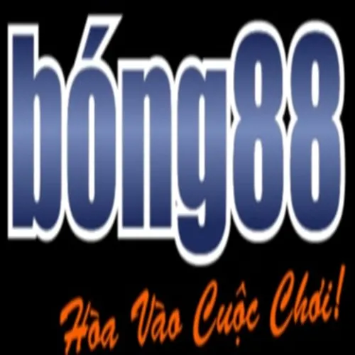 BONG 88
