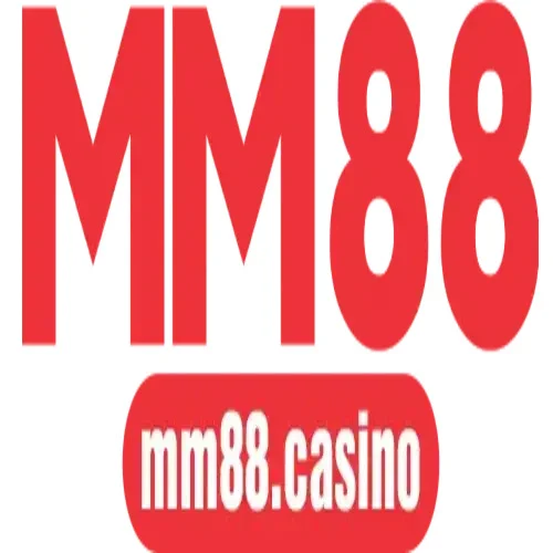 MM 88