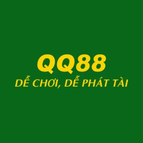 QQ88181  Com