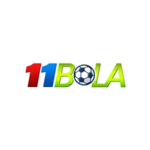 11bola link