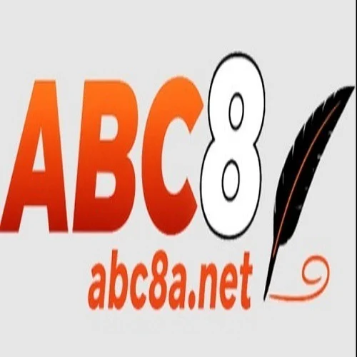 ABC8