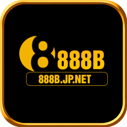 888B jpnet
