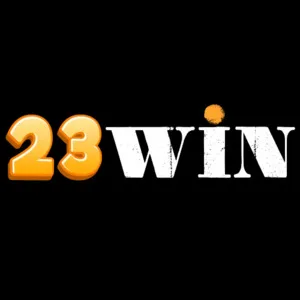 23WIN