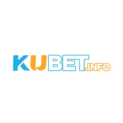 KUBET 