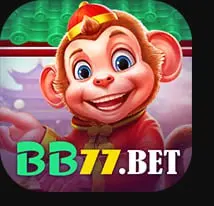 BB77 Casa de Apostas