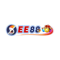 EE88 - ee884.net - Sân chơi cá cược đẳng cấp, hợp pháp và uy tín hàng đầu châu Á