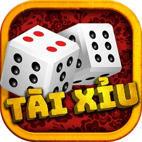 taixiu vnn