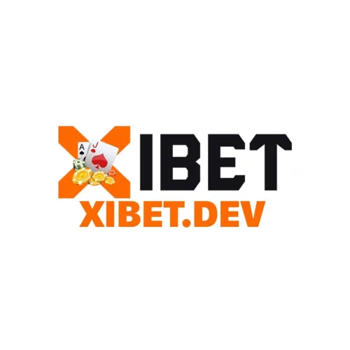xibet