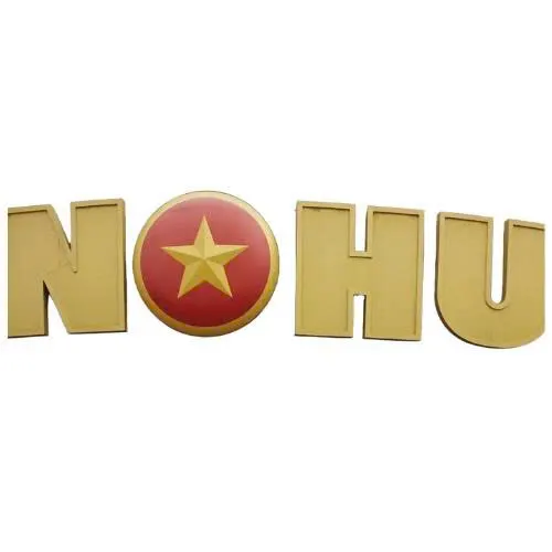 NOHU90