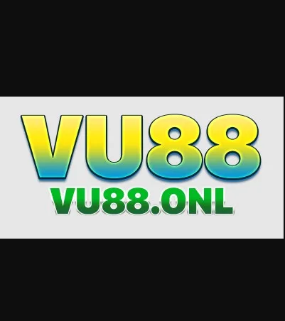 vu88 onl