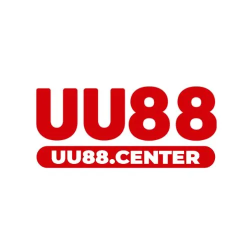 Uu88  Center