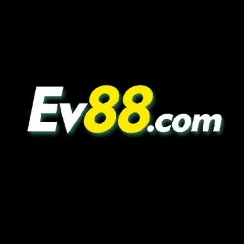 EV88 CA