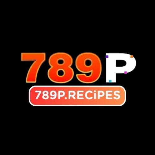 789P  Recipes