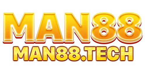 man88